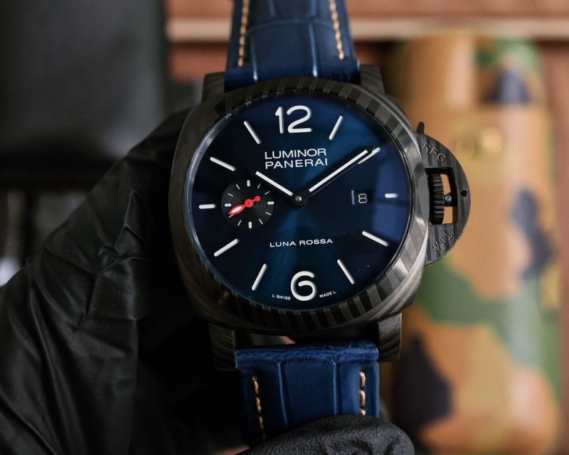 PANERAI